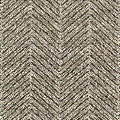 TRH5345 Performance Fabric