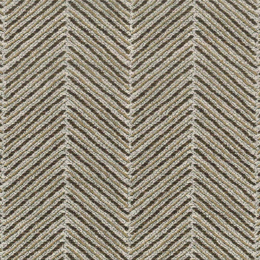 TRH5345 Performance Fabric