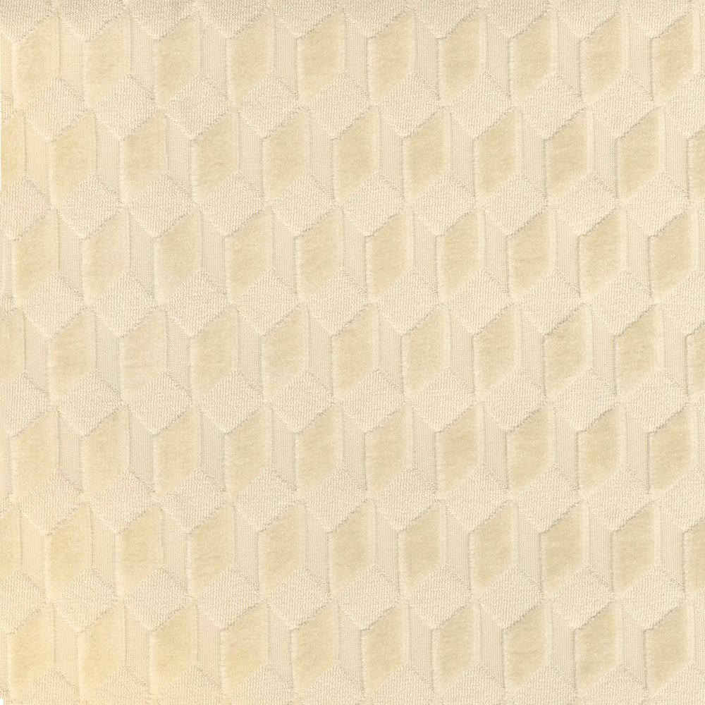 TRH5346 Performance Fabric