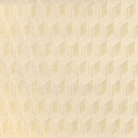 TRH5346 Performance Fabric