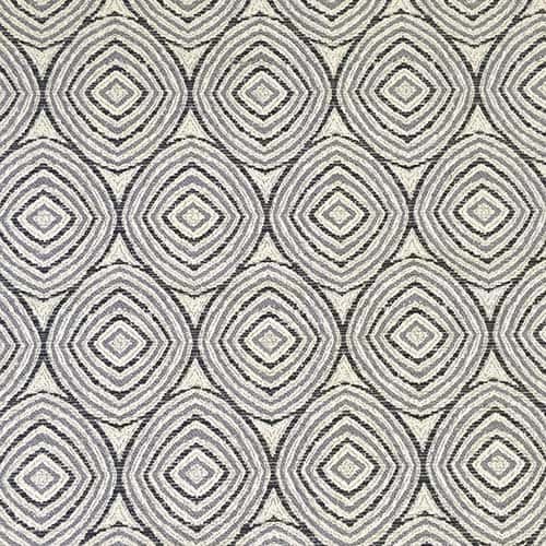 TRH5347 Performance Fabric
