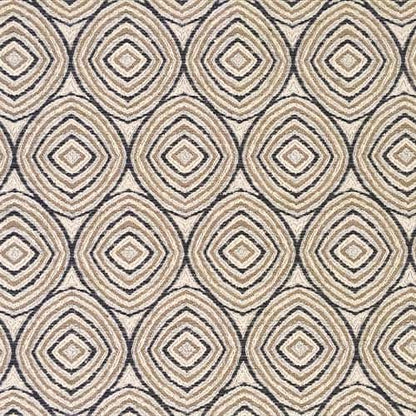 TRH5347 Performance Fabric