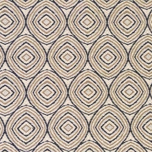 TRH5347 Performance Fabric