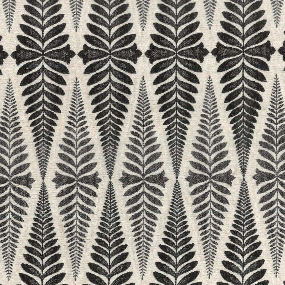 TRH5348 Performance Fabric