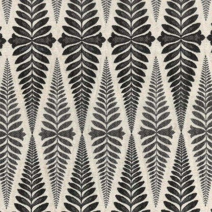TRH5348 Performance Fabric