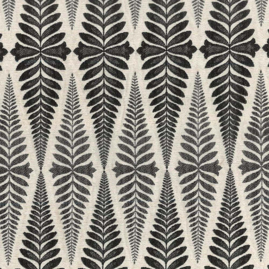 TRH5348 Performance Fabric