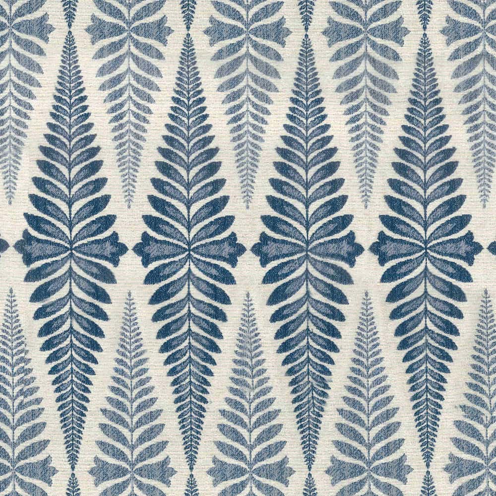 TRH5348 Performance Fabric