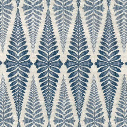 TRH5348 Performance Fabric