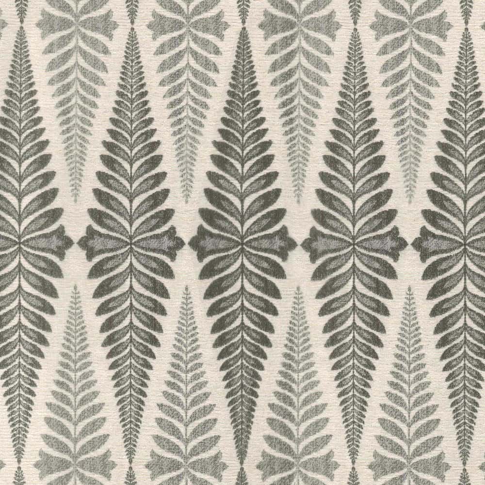 TRH5348 Performance Fabric