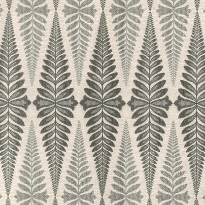 TRH5348 Performance Fabric