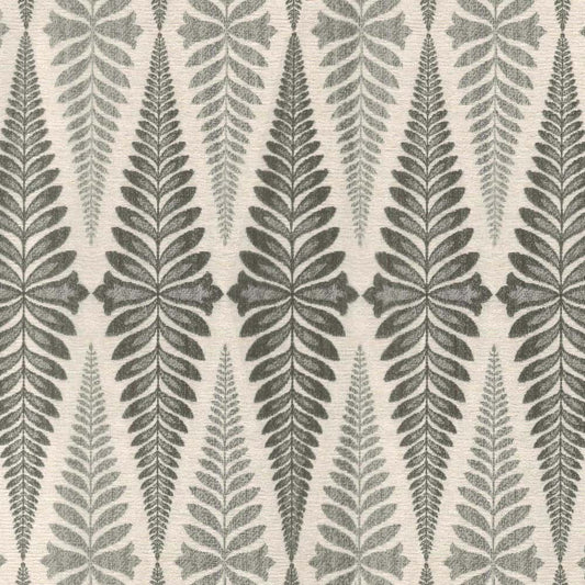 TRH5348 Performance Fabric