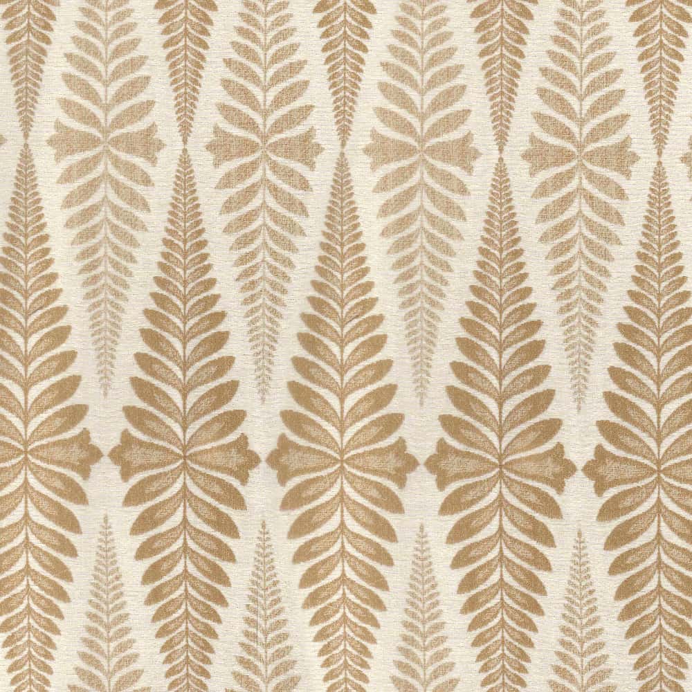 TRH5348 Performance Fabric
