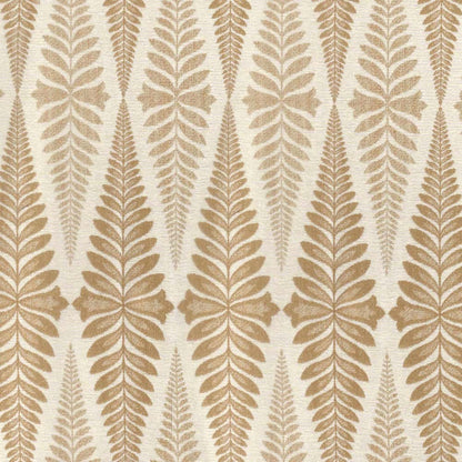 TRH5348 Performance Fabric
