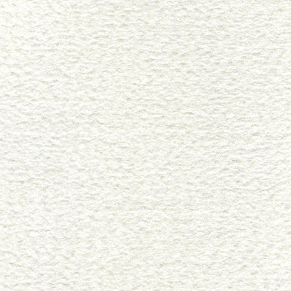 TRH5349 Performance Fabric
