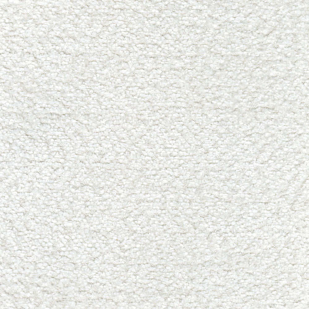 TRH5349 Performance Fabric