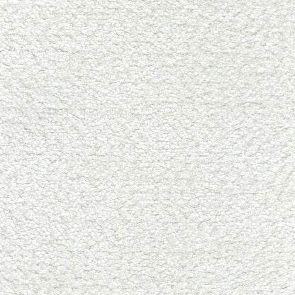 TRH5349 Performance Fabric