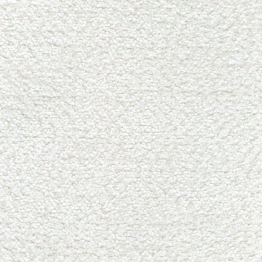 TRH5349 Performance Fabric