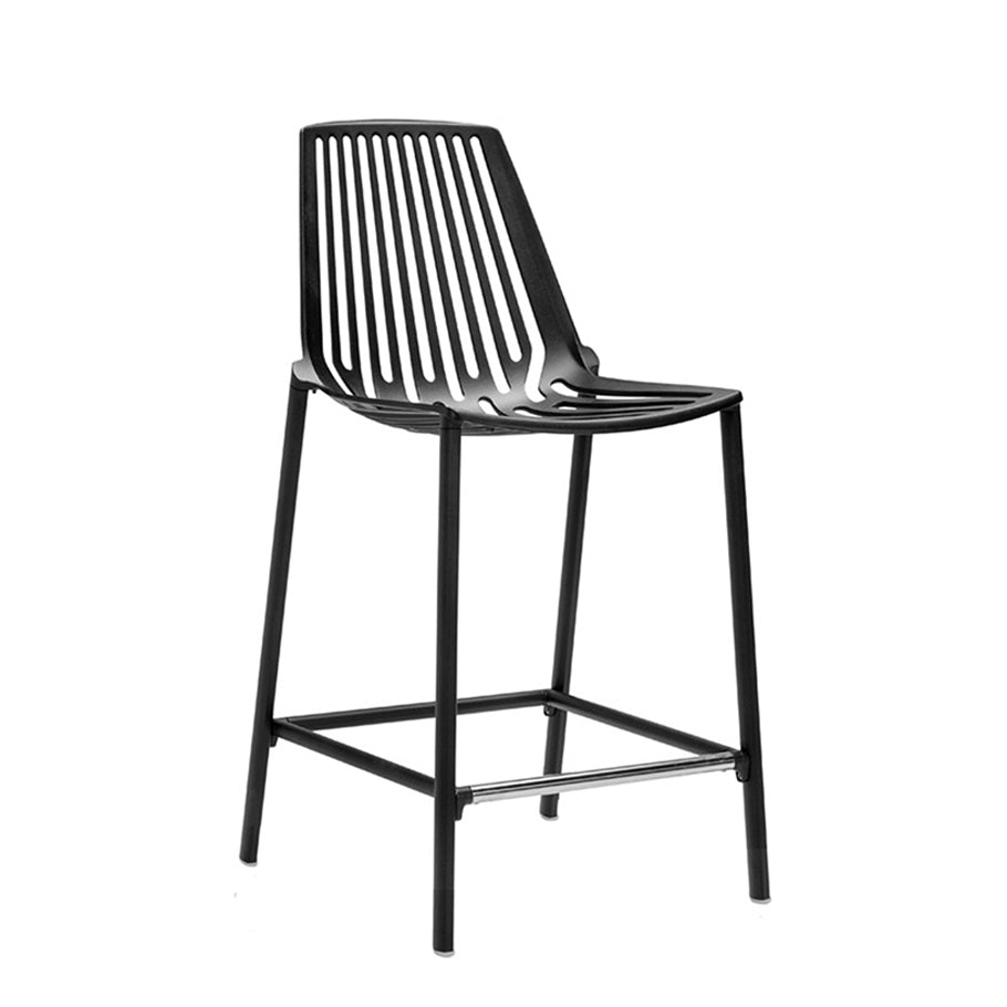 Rion Counter Stool