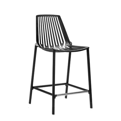 Rion Counter Stool