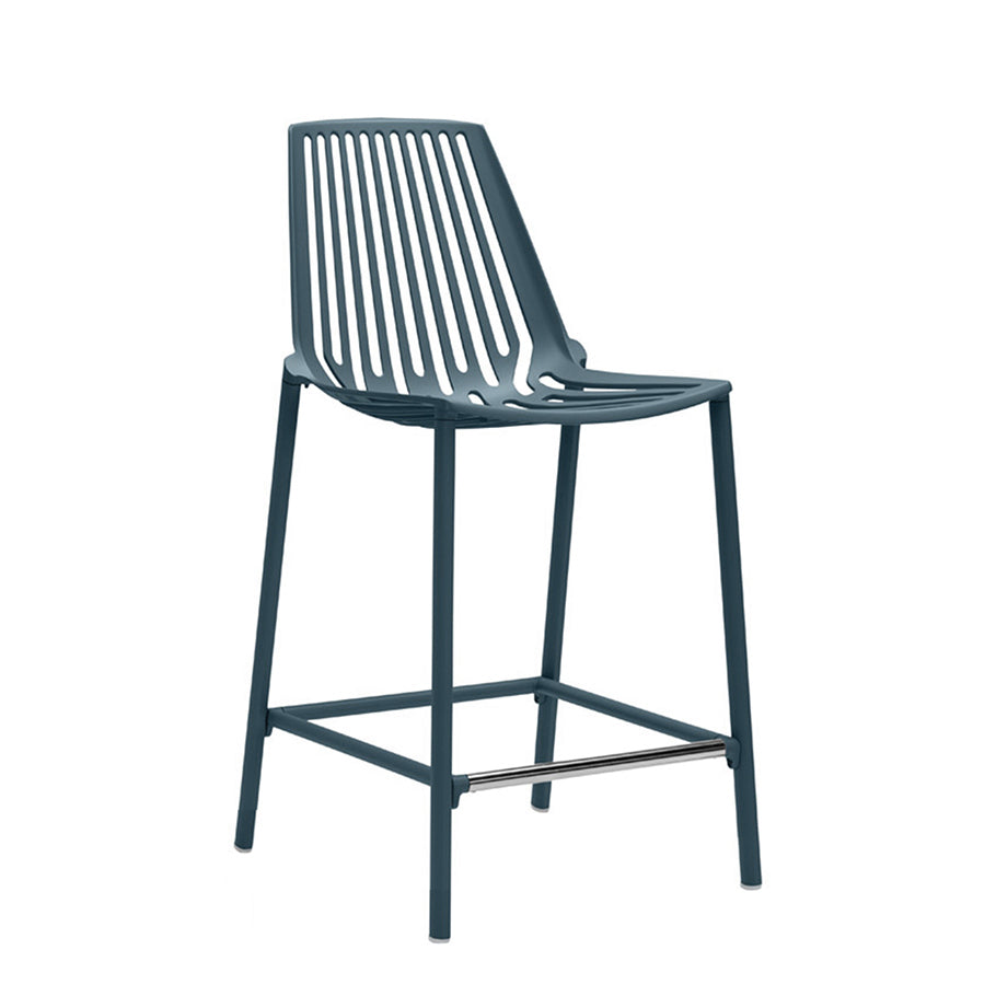 Rion Counter Stool