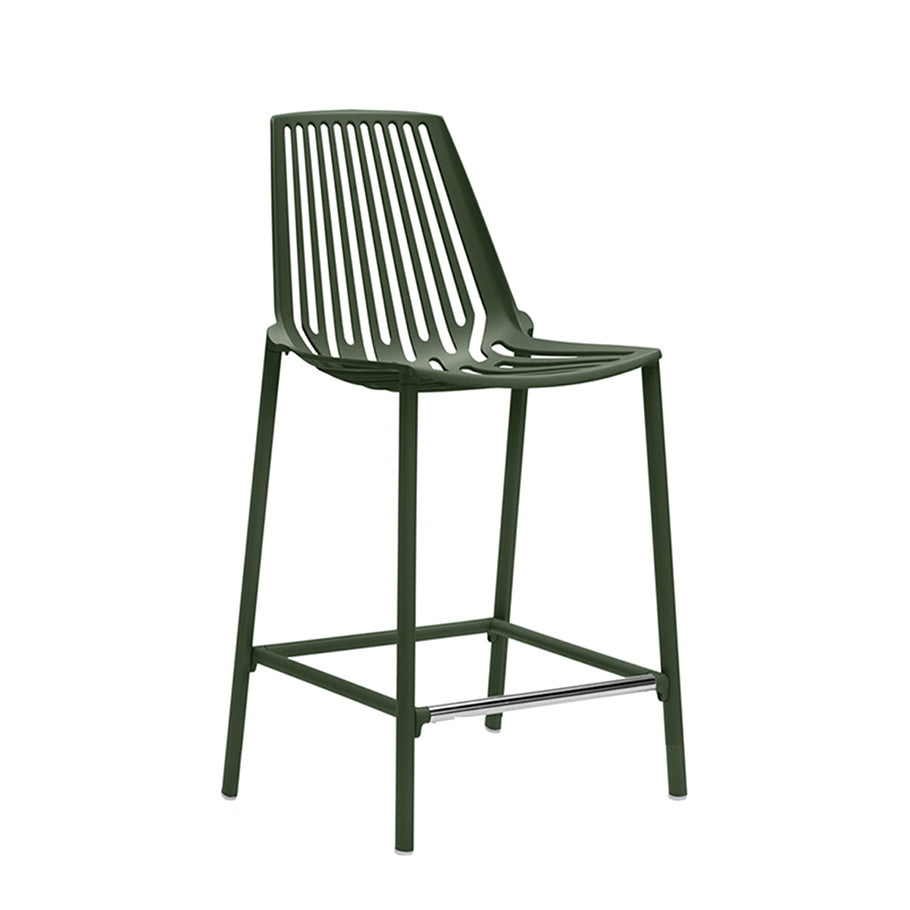 Rion Counter Stool
