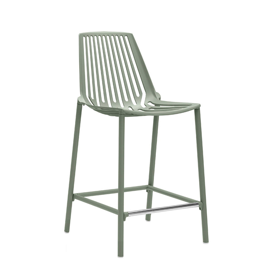 Rion Counter Stool