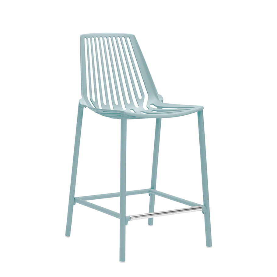 Rion Counter Stool