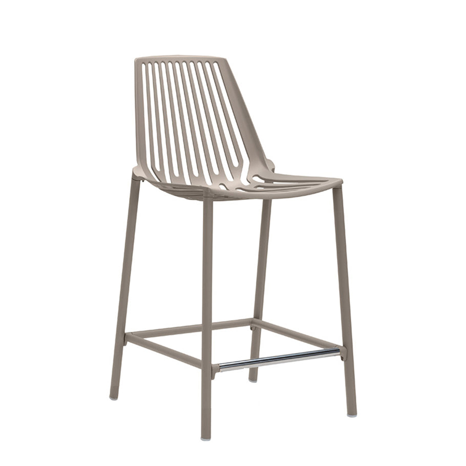 Rion Counter Stool