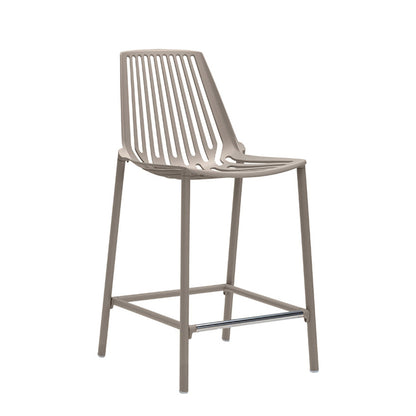 Rion Counter Stool