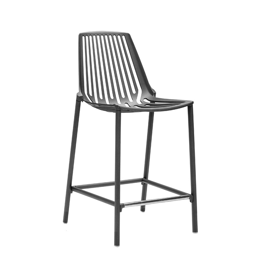 Rion Counter Stool
