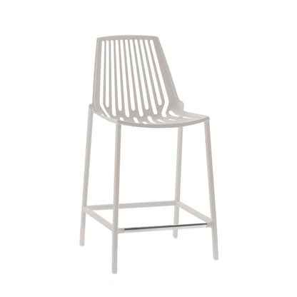 Rion Counter Stool