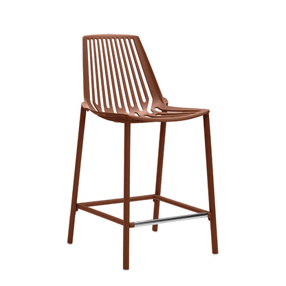 Rion Counter Stool