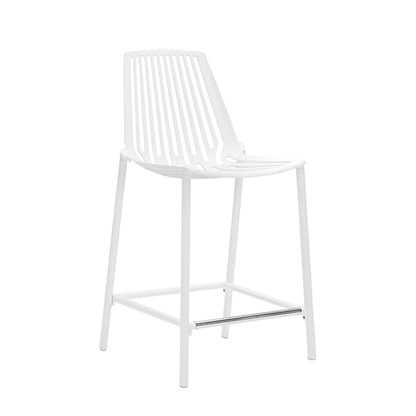 Rion Counter Stool