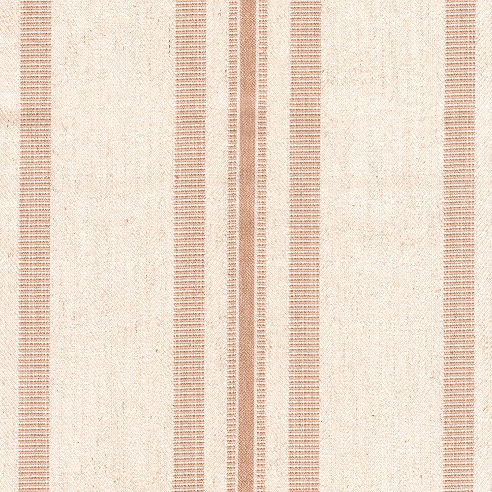 TRH4197 Performance Fabric