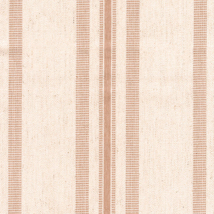 TRH4197 Performance Fabric