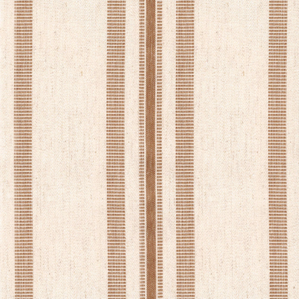 TRH4197 Performance Fabric