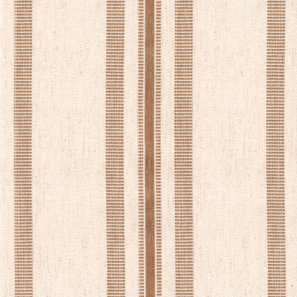 TRH4197 Performance Fabric