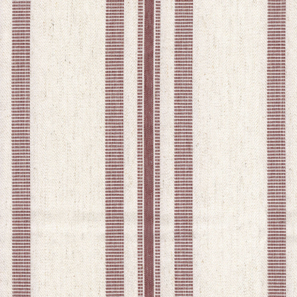 TRH4197 Performance Fabric