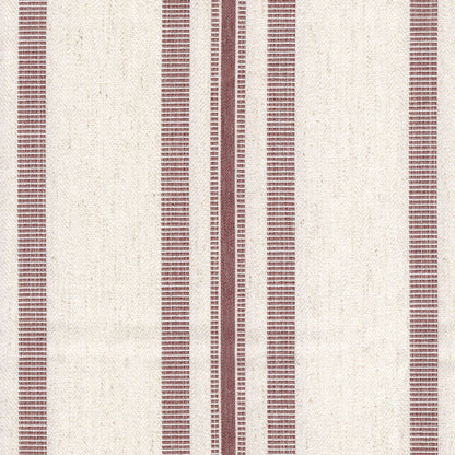 TRH4197 Performance Fabric