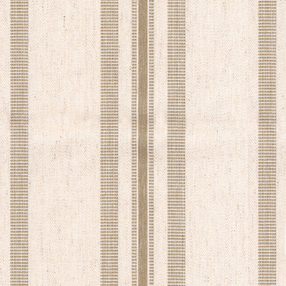 TRH4197 Performance Fabric