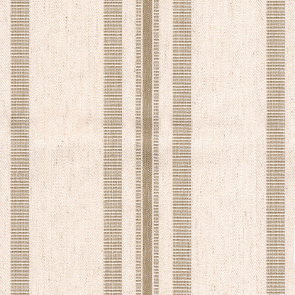 TRH4197 Performance Fabric