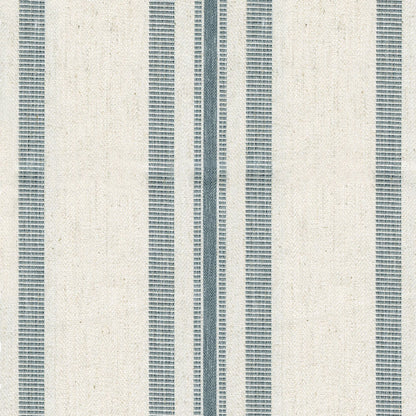 TRH4197 Performance Fabric