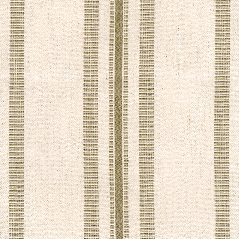 TRH4197 Performance Fabric