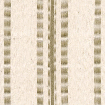 TRH4197 Performance Fabric