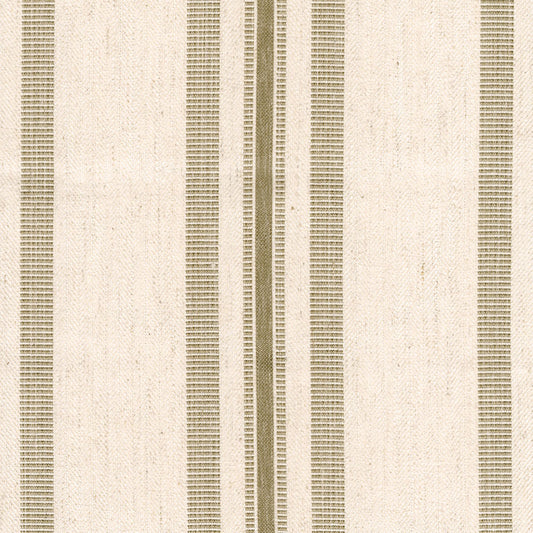 TRH4197 Performance Fabric