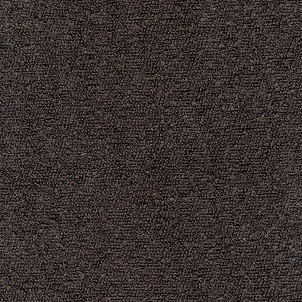 TRH5350 Performance Fabric