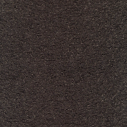 TRH5350 Performance Fabric