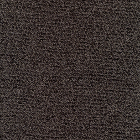 TRH5350 Performance Fabric