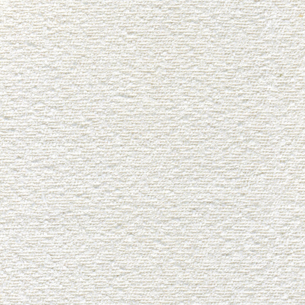 TRH5350 Performance Fabric