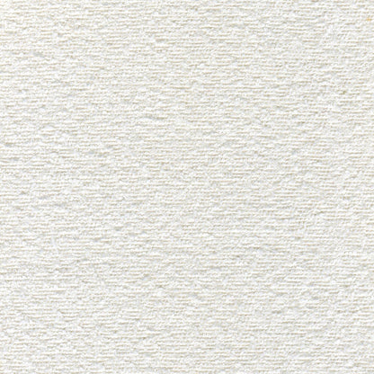 TRH5350 Performance Fabric